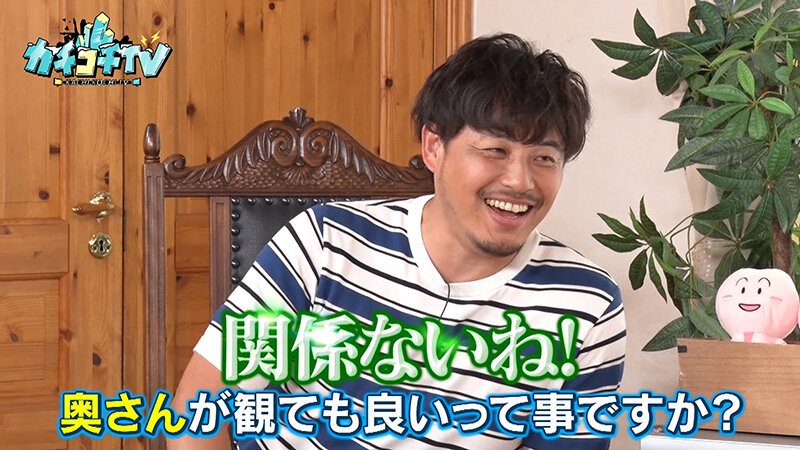 サンプル画像 3