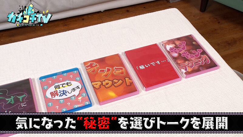 サンプル画像 4