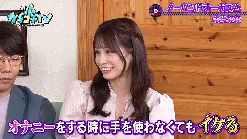 サンプル画像 7