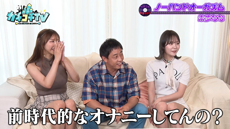 サンプル画像 8