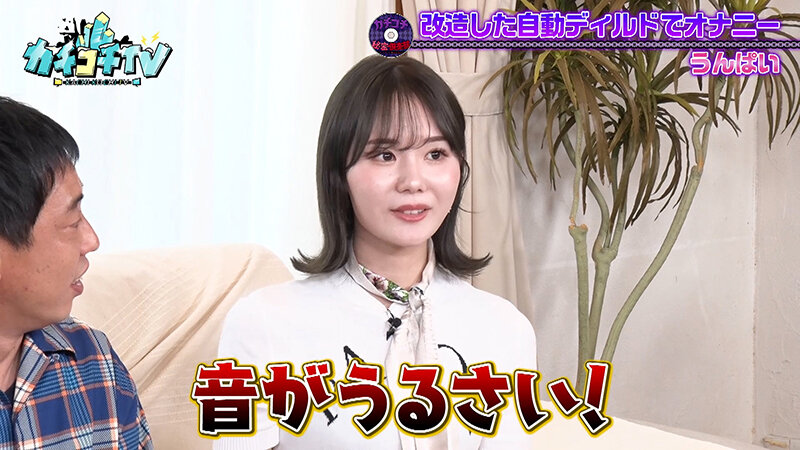 サンプル画像 9