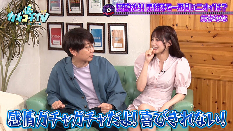 サンプル画像 10