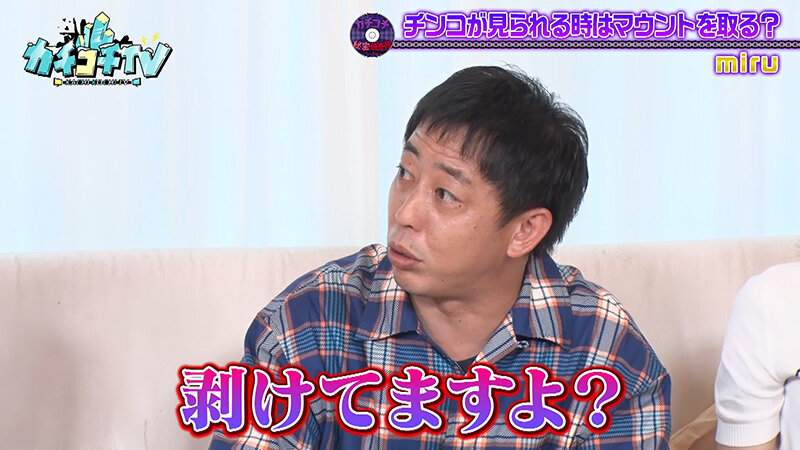 サンプル画像 4