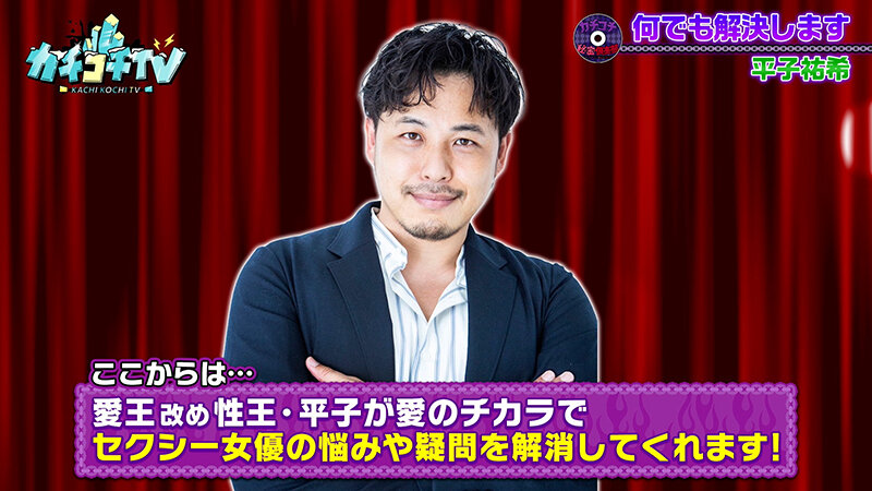 サンプル画像 10