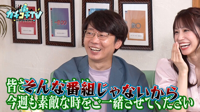 サンプル画像 3