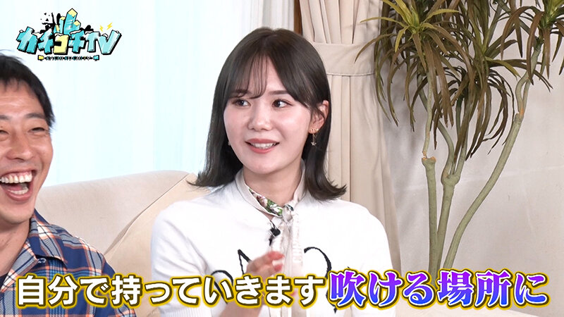 サンプル画像 5