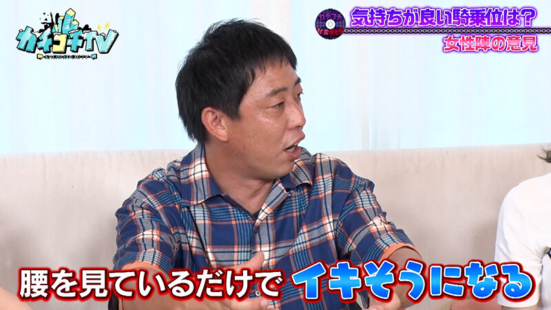 サンプル画像 6