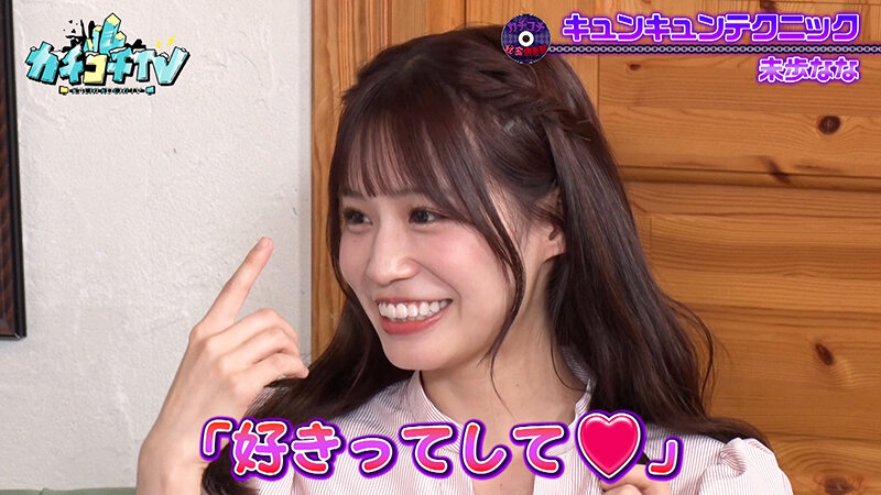 サンプル画像 7