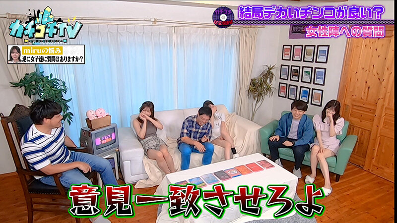 サンプル画像 9