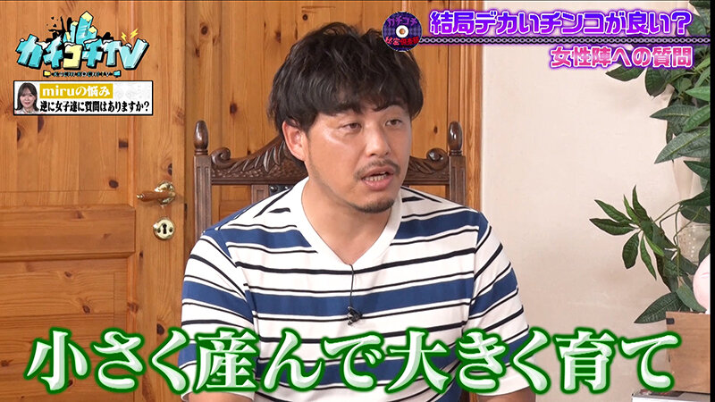 サンプル画像 10