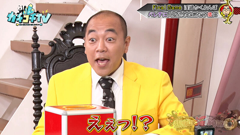 サンプル画像 11