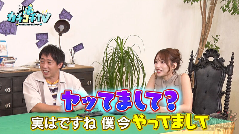 サンプル画像 3