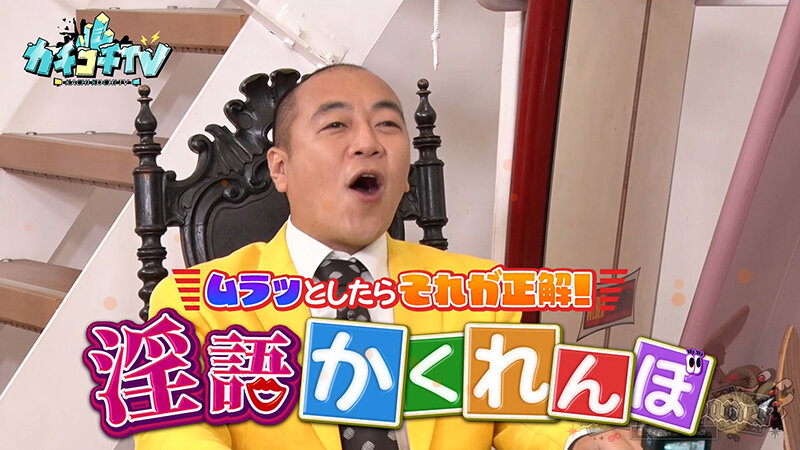 サンプル画像 6