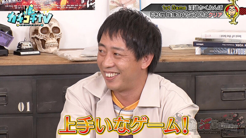 サンプル画像 8