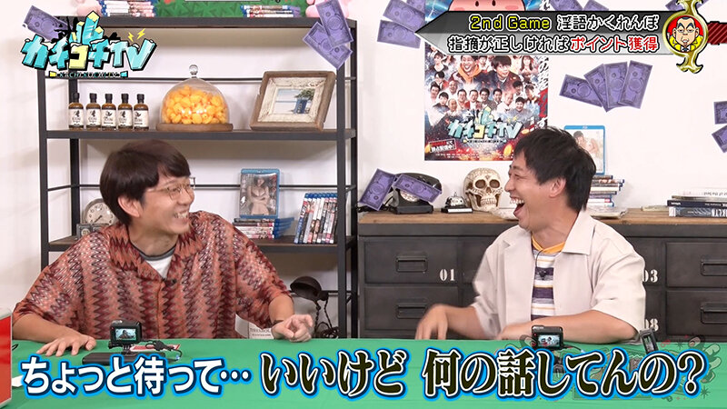 サンプル画像 9