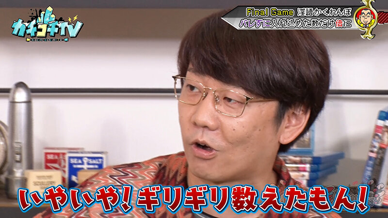 サンプル画像 10