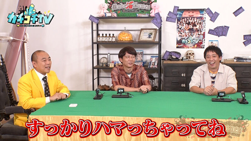 サンプル画像 2