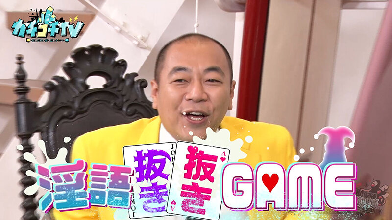 サンプル画像 3