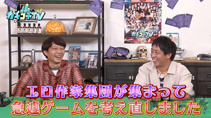 サンプル画像 4