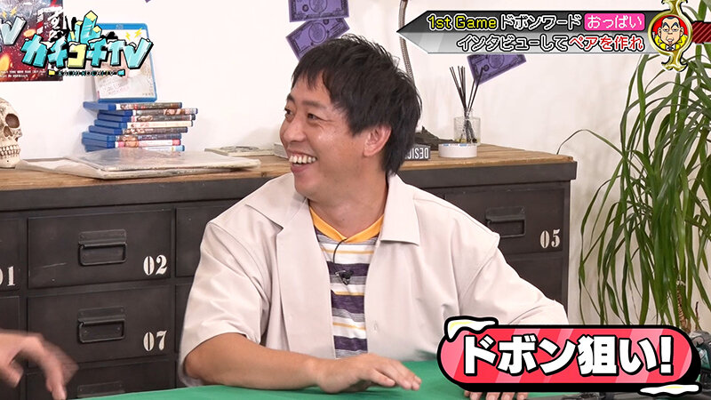 サンプル画像 6