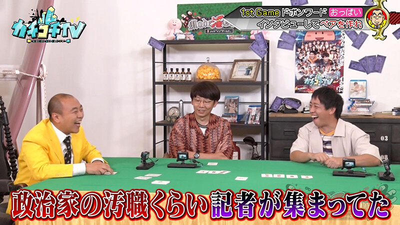 サンプル画像 9