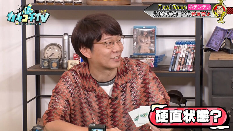 サンプル画像 10