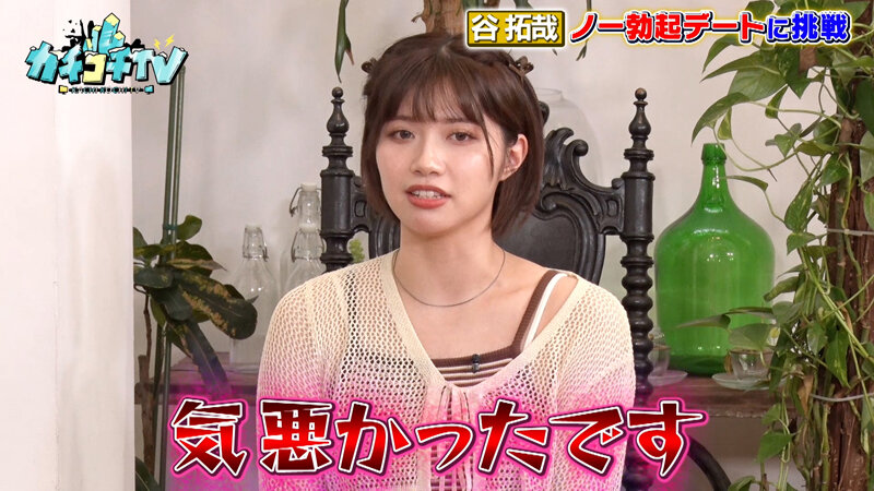 サンプル画像 4