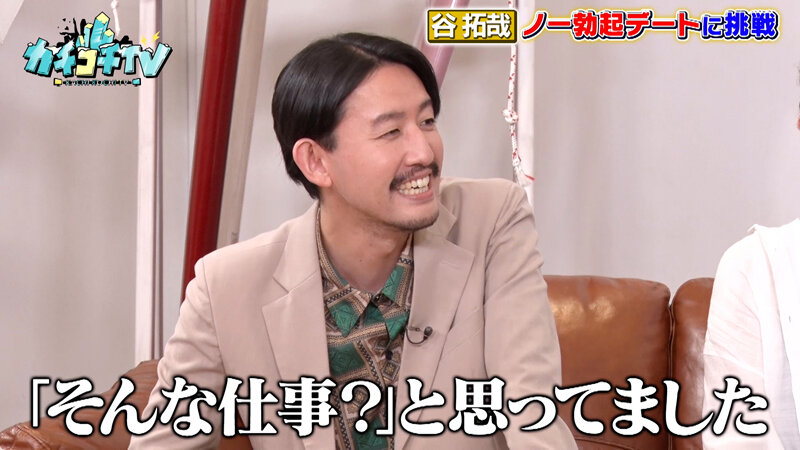 サンプル画像 5