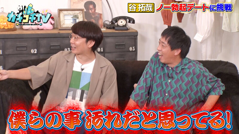 サンプル画像 6