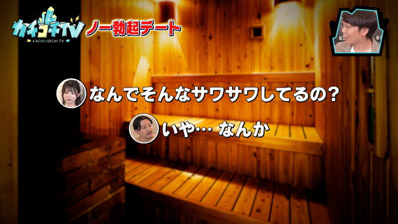 サンプル画像 8