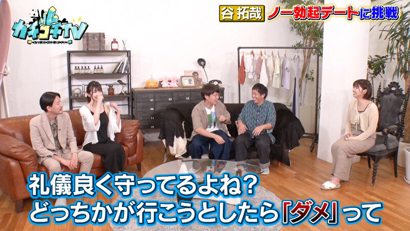 サンプル画像 10