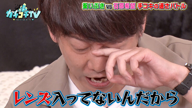 サンプル画像 11