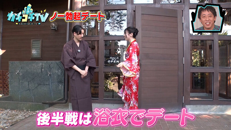 サンプル画像 5