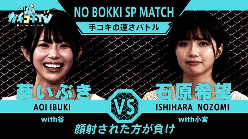 サンプル画像 9