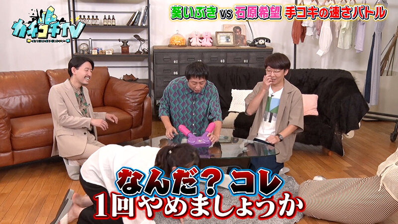 サンプル画像 10