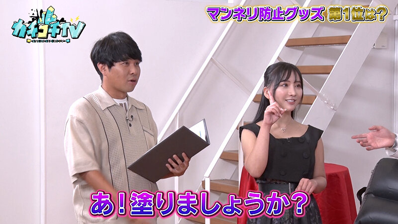サンプル画像 6