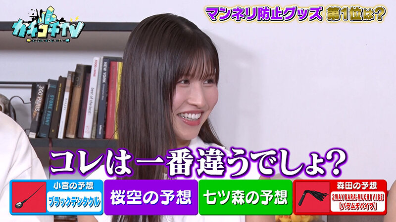 サンプル画像 9