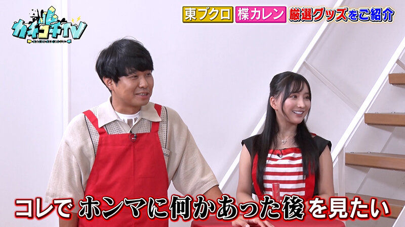 サンプル画像 11