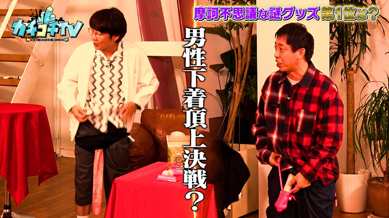 サンプル画像 8