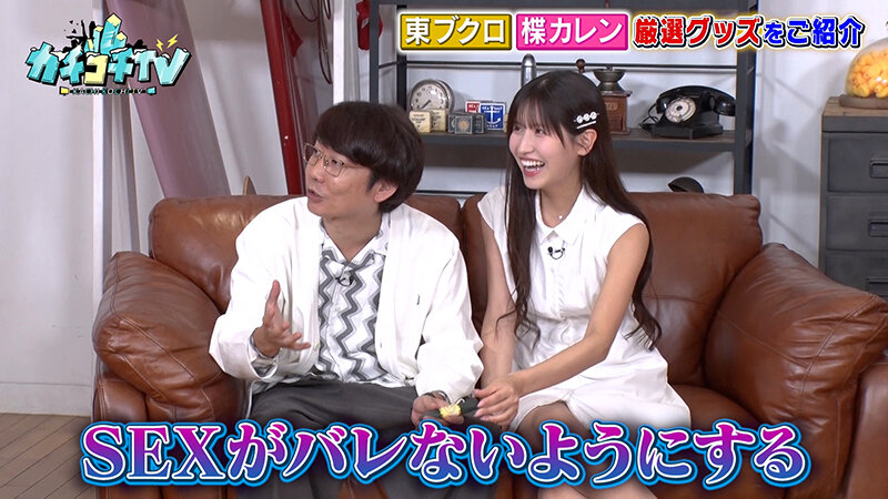 サンプル画像 9