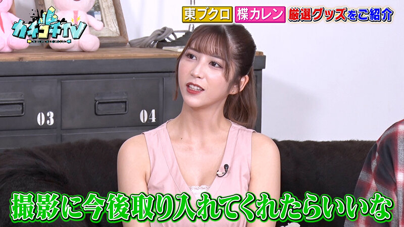 サンプル画像 10