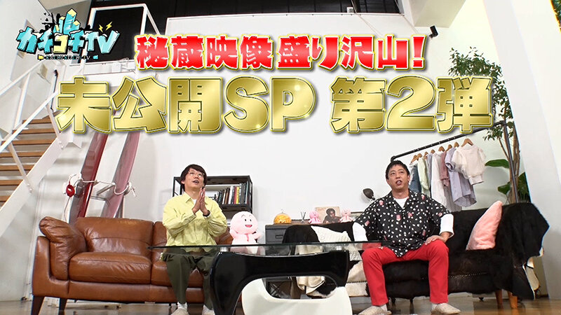サンプル画像 2