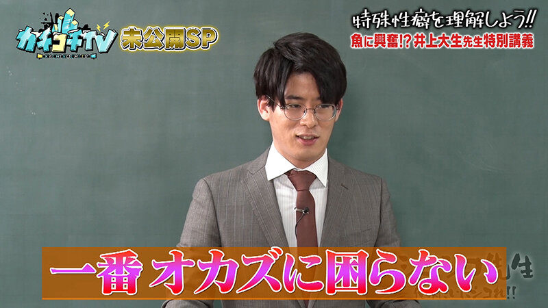 サンプル画像 10