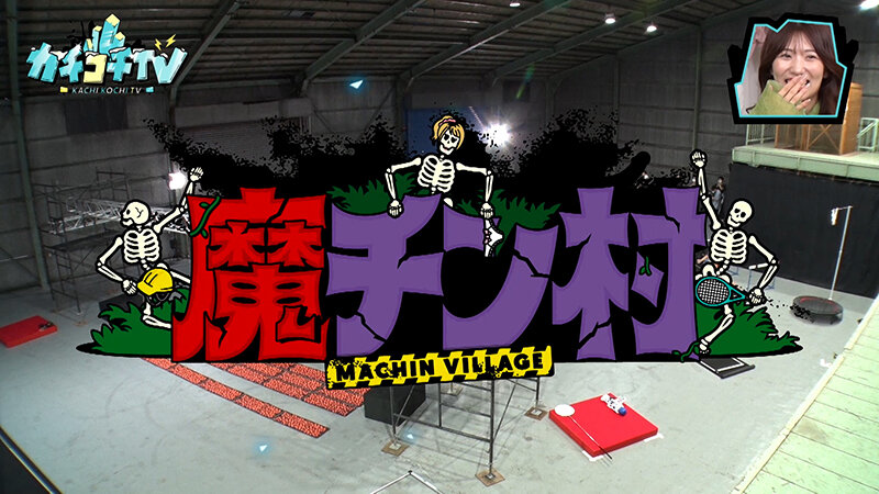 サンプル画像 2