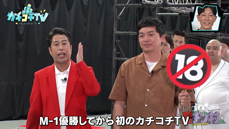 サンプル画像 4