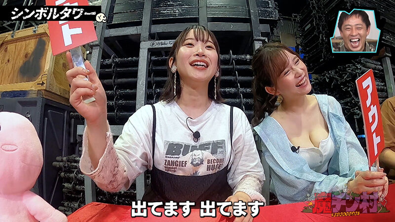 サンプル画像 6