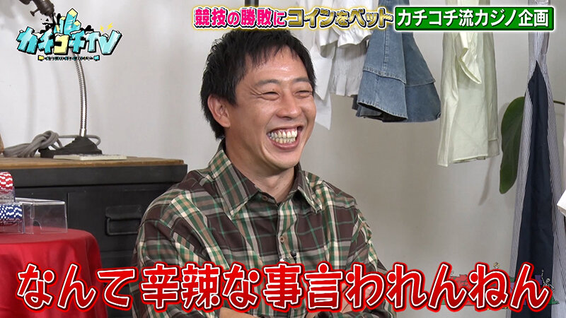 サンプル画像 7