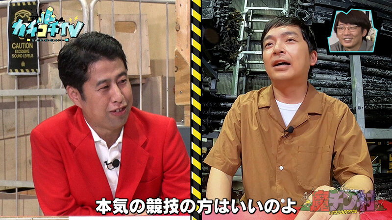 サンプル画像 5