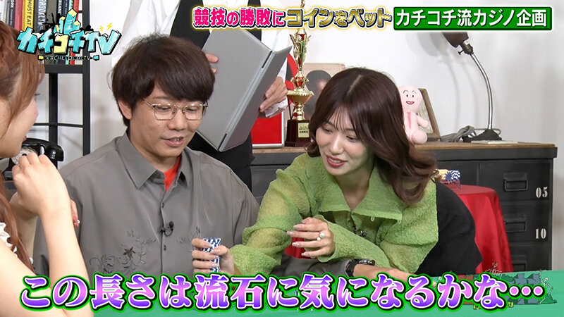 サンプル画像 7