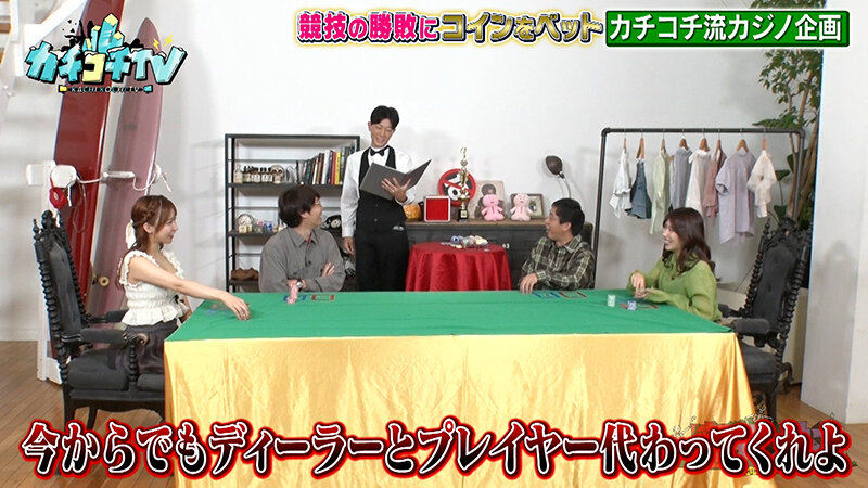 サンプル画像 9
